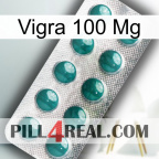 Vigra 100Mg dapoxetine1